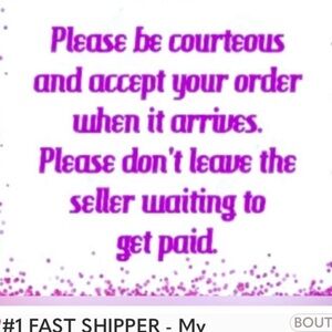 No Product Image Available